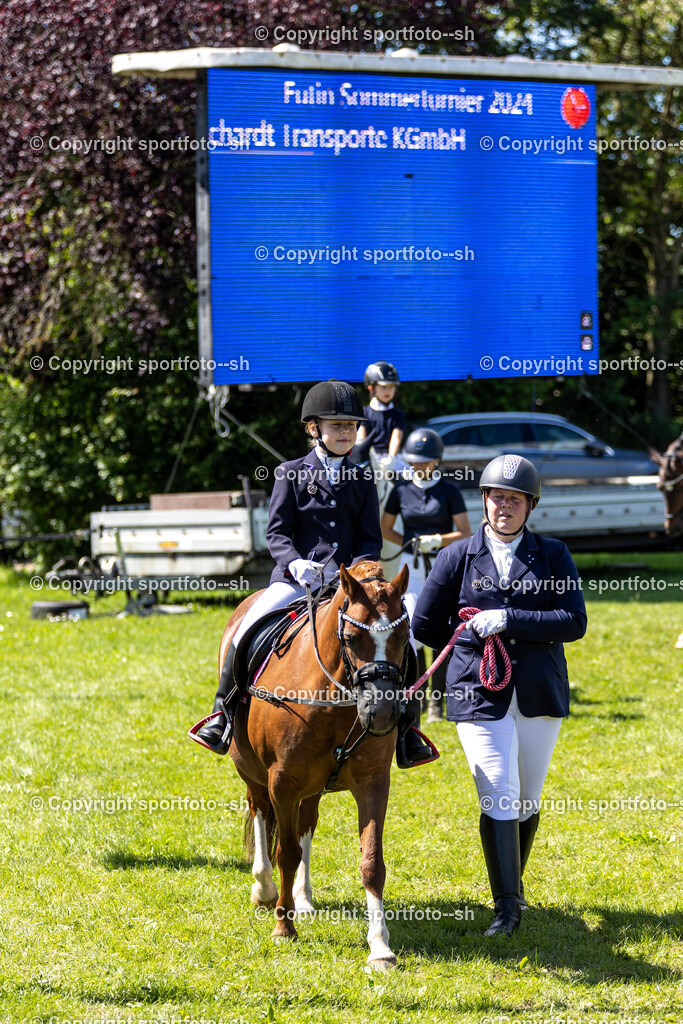 240707-VW-IS6A5126 | Sportfoto SH - Realisiert mit Pictrs.com