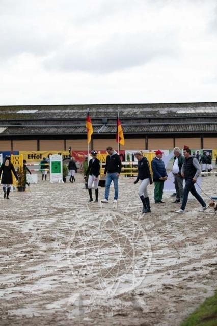 2B4A3430 | pixelfaenger - Realisiert mit Pictrs.com