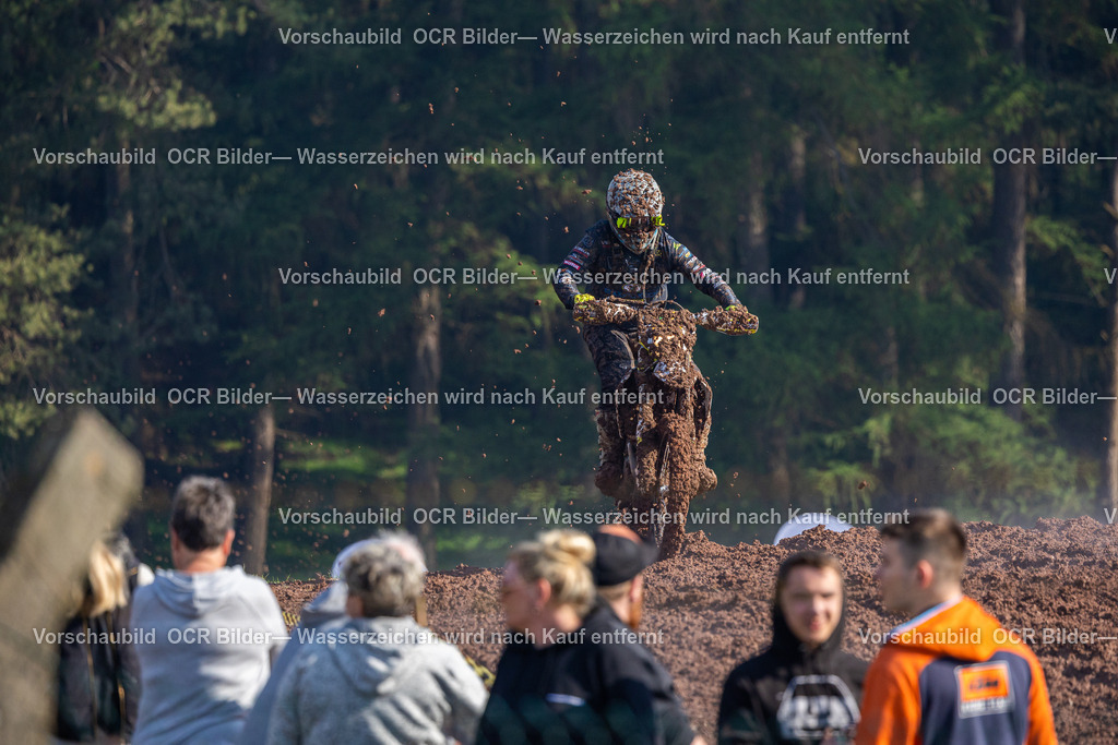 GCC Walldorf Sa R3-2288 | OCR Bilder Fotograf Eisenach Michael Schröder