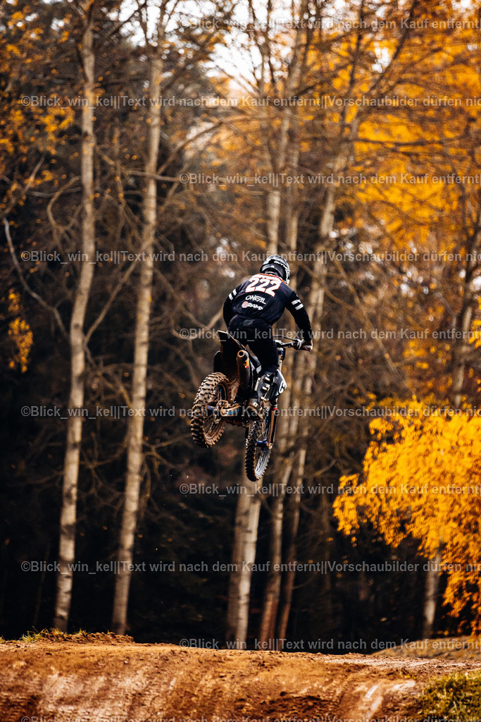 E68A4278 | blick_win_kel