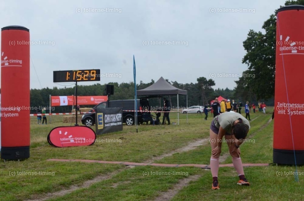 TTT_6150 | Foto | tollense-timing - Realized with Pictrs.com