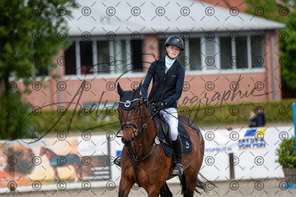 KPT_5067 | andre_photographic