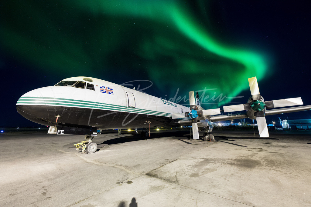 149 | Buy high-quality aviation and travel photography prints by professional photographer Timo Breidenstein. Authentic images, professionally printed, worldwide shipping. - Realisiert mit Pictrs.com