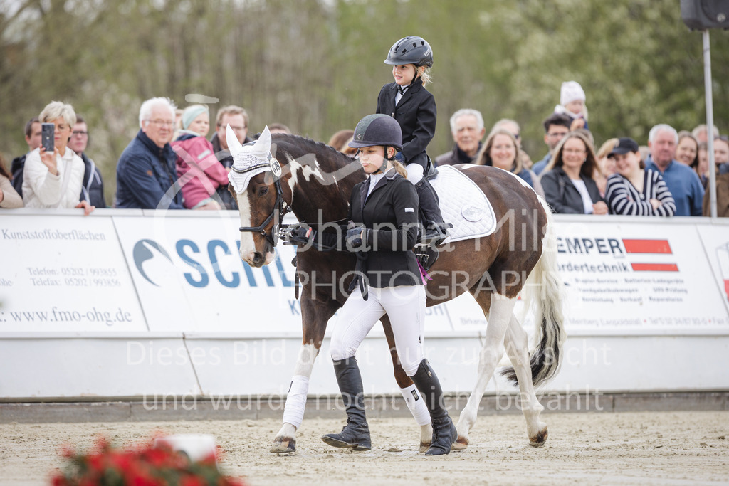 220424_Sudheim_Führzügel-316 | SUDHEIMER OUTDOORS
Führzügel WB
24.04.2022