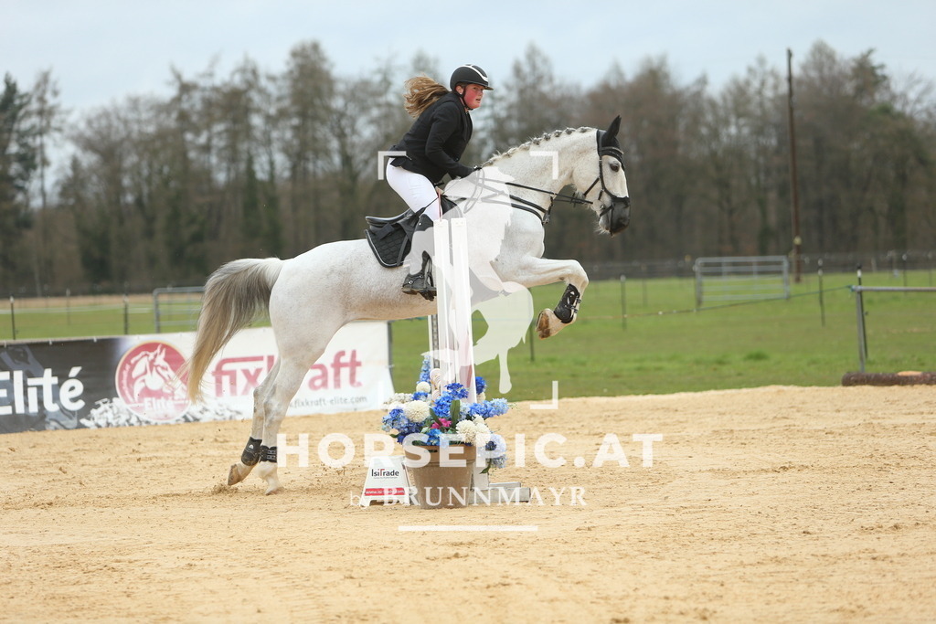 DL2Q1416 | Willkommen bei Brunnmayr - Design & Fotografie – Ihrem Spezialisten für Reitturniere und Pferdeveranstaltungen in Oberösterreich, Salzburg und Bayern! Seit über 17 Jahren sind wir leidenschaftlich dabei.