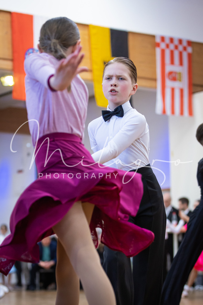 100297 | milagro-photography