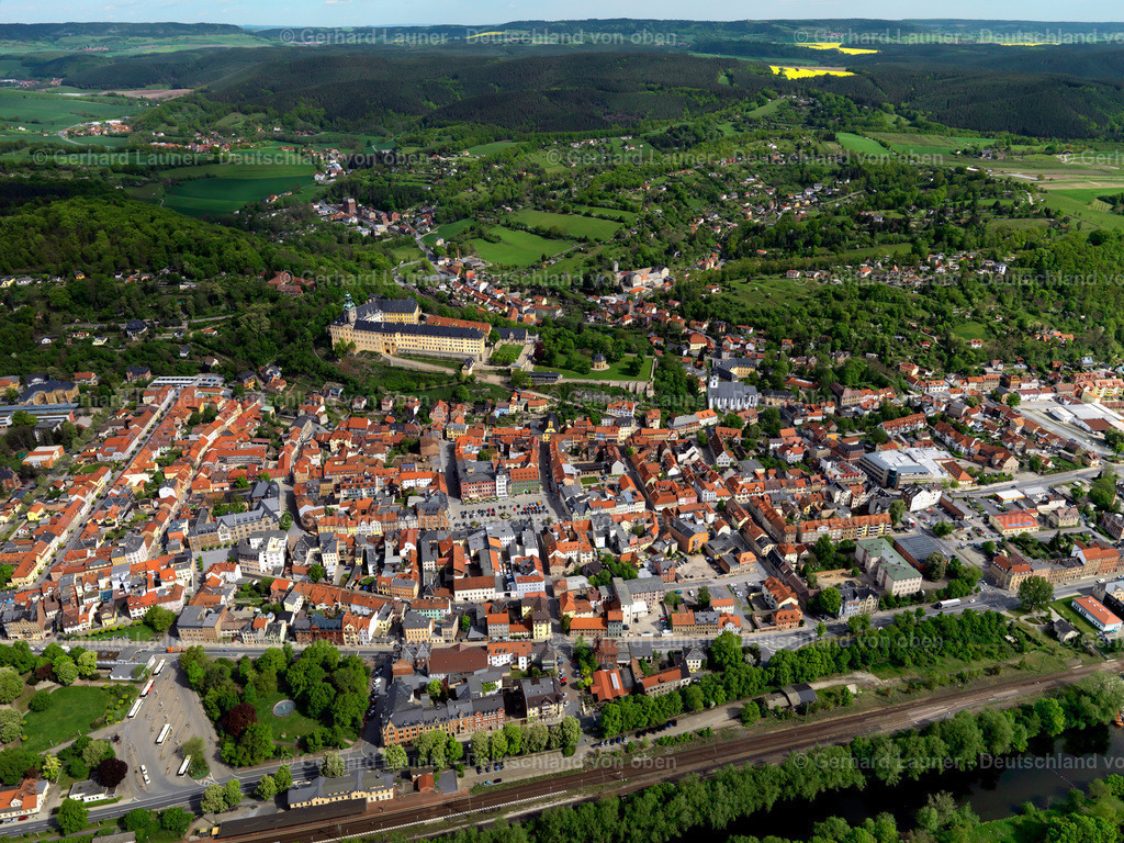 3201116 | Rudolstadt