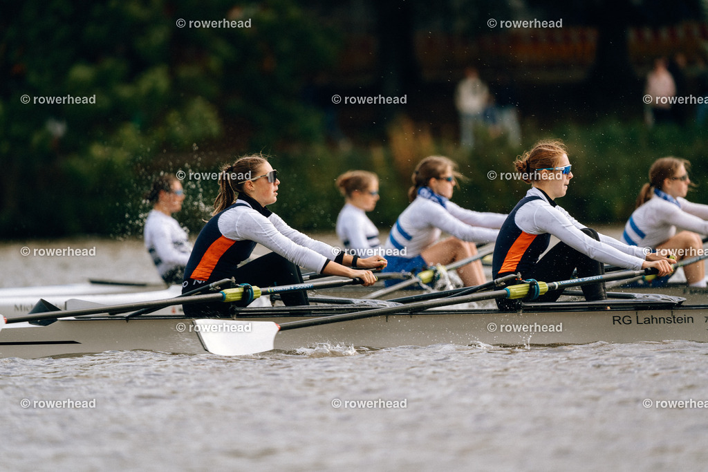 20241013_rowerhead_R24F_S0057_DSC00900 | rowerhead - Realisiert mit Pictrs.com