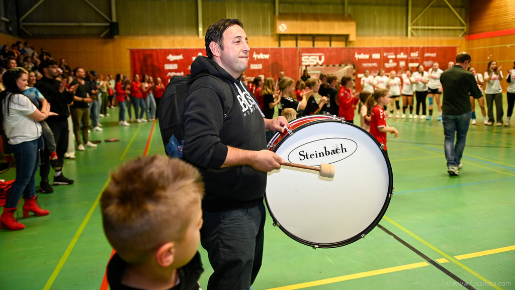 _DSC9612 | "Fussifoto.com – Ihr Ansprechpartner für hochwertige Fotografie! Entdecken Sie kreative Bilder und professionelle Dienstleistungen. Kontaktieren Sie uns für Ihre Projekte!"