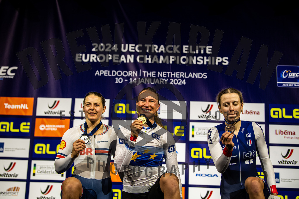 DKP-5747 | Drew Kaplan Photography