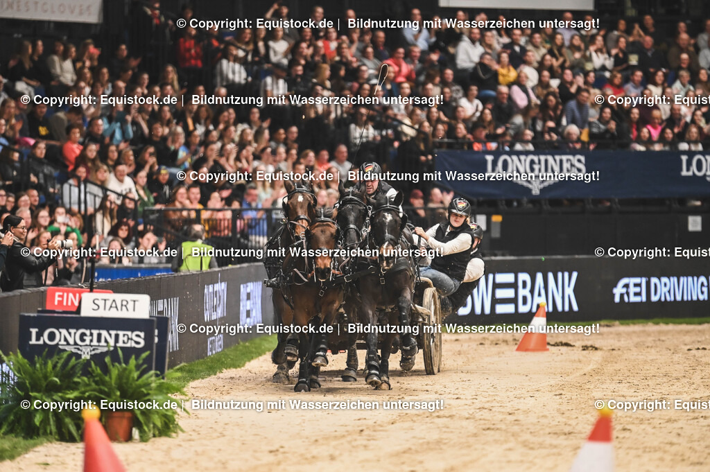 20241115_Fahren-iWest_TOMsPiC_0037 | Foto: Thomas Hartig