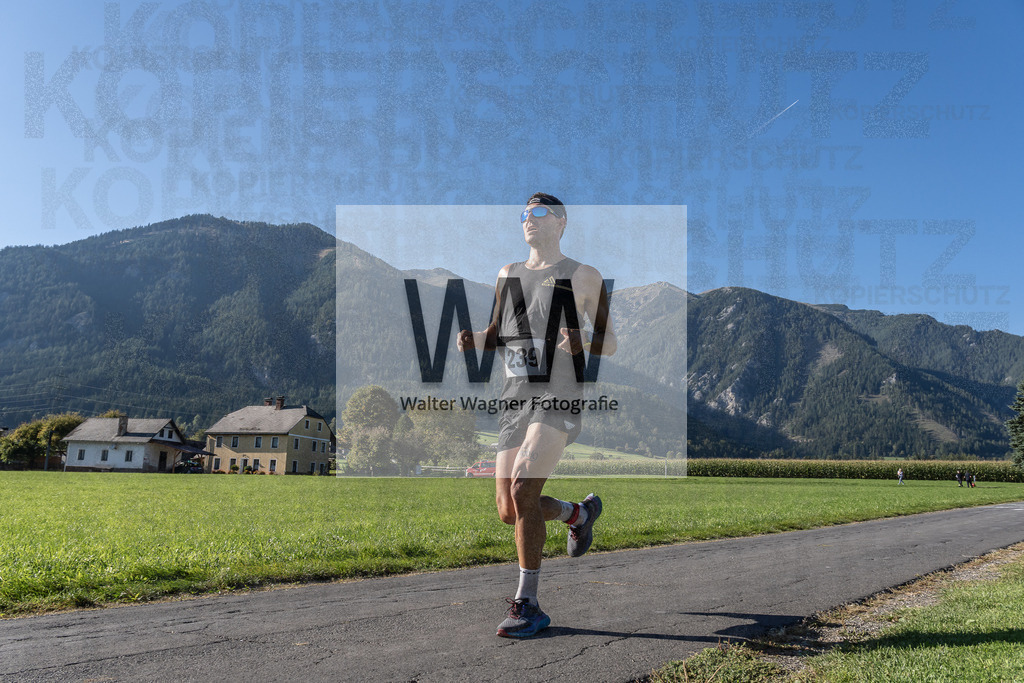 2WW02569 | walter-wagner-fotografie