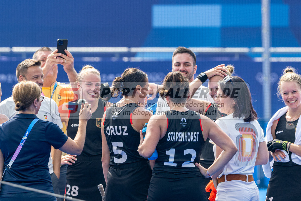 AKa Danas - China 4-2 2.8.24 SG-4327 | Hockey,Sport,Fieldhockey,1.Bundesliga,2.Bundesliga,Sportfotografie,Shop,Sportphotography,Feldhockey,Hockeyliga