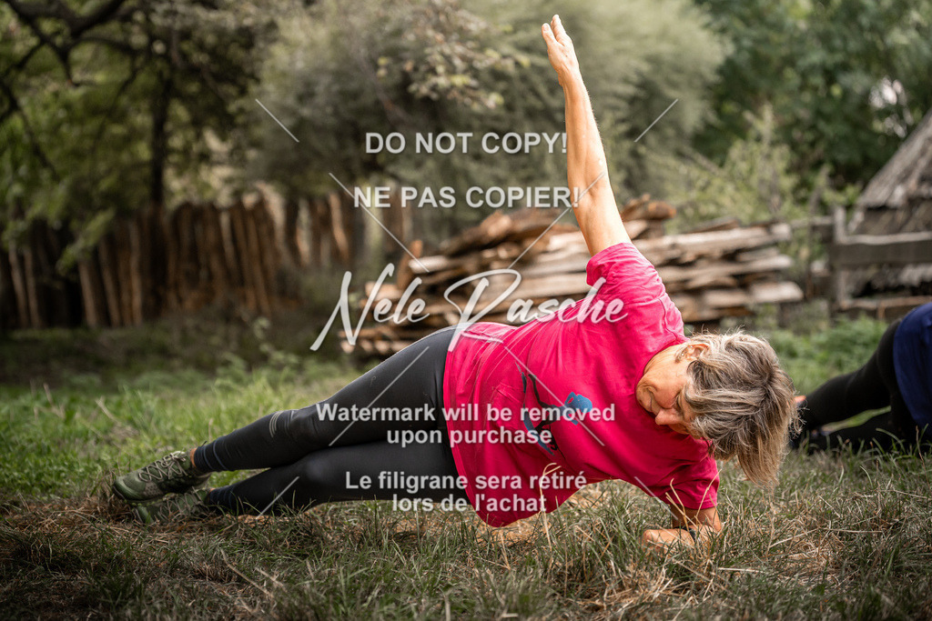 nelerasche_slaw24Fr1_79 | nelerasche