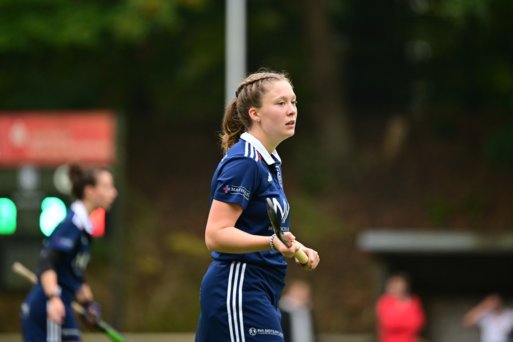 Hockey I Frauen I Saison 2024-2025 I 2. Bundesliga I 9. Spieltag I TG Heimfeld - Hamburger Polo Club | Der Sportfotograf. - Realisiert mit Pictrs.com