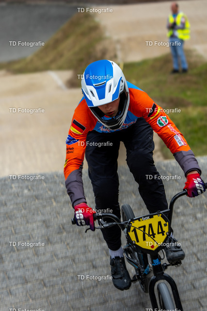 BayBMX2026-06274 | Fotogalerie von Thomas Dettweiler mit Eventbildern und lizenzfreien Fotos. Perfekt als Wandbild, für Büro, Website oder private Nutzung. - Realisiert mit Pictrs.com