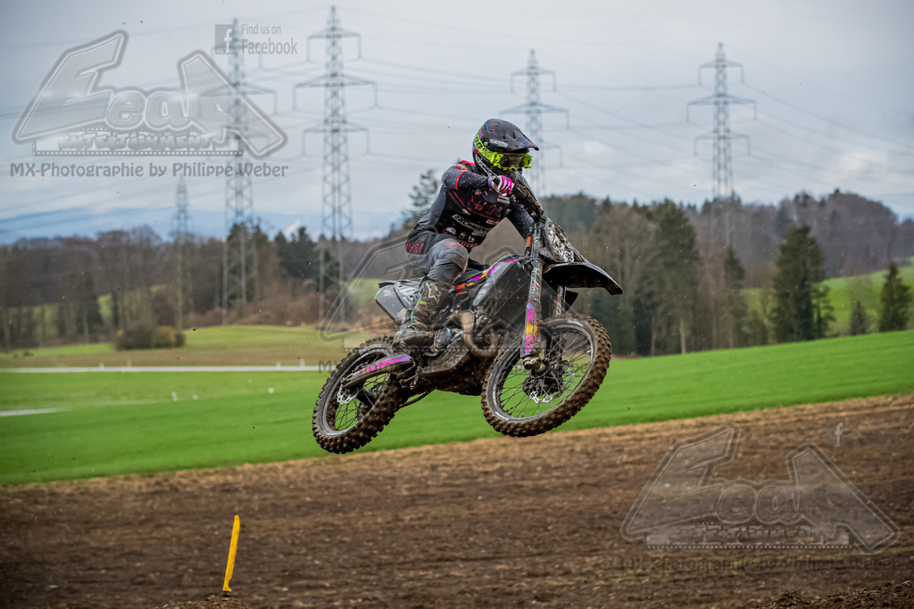 _S7I6151 | EeaA-Entertainment fotografiert für den SAM - Schweizerischer Auto- und Motorradfahrer-Verband und das Motor Journal in der Sparte Motocross, MX Photographie, Schweiz, SAM, MXRS, Swiss MX Network, Motocross Fotografie, MX Fotografie, Fotograf, Photographi