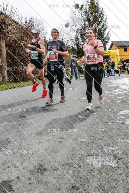 _IPS5424 | Sportfoto event-gucker Herbert Scherer