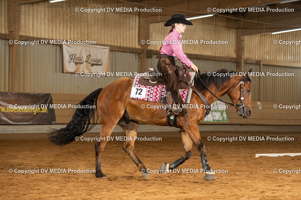 NID01560 | dv-media-shop - Realisiert mit Pictrs.com