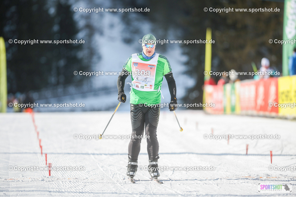 TRA52103 | Dolomitenlauf 2026 #dolomitenlauf_lienz #dolomitenlauf #worldloppet #dolomitensport #obertilliach #yourpictrs #sportshot_your_pictrs