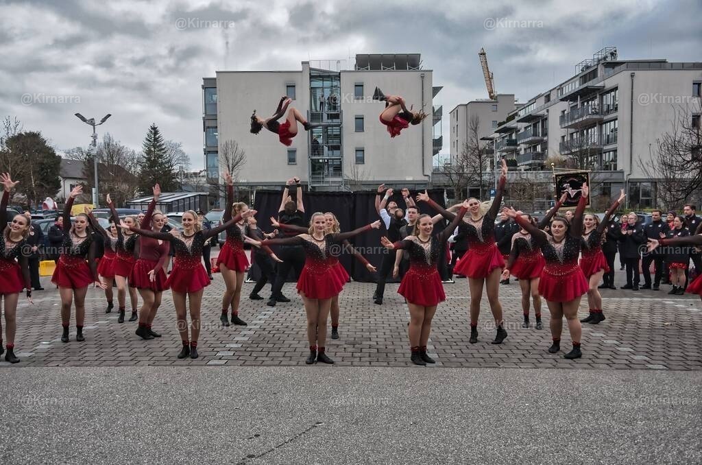 IMGP2981 | Kirnarra-Fotos - Realisiert mit Pictrs.com