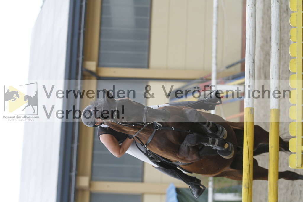 _MG_4148 | equestrian-live-com