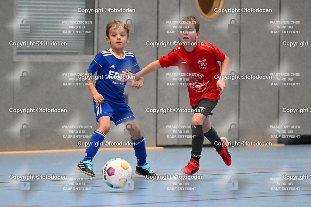 DSC_6851 | TuS Esens 2 - Heidmühler FC 