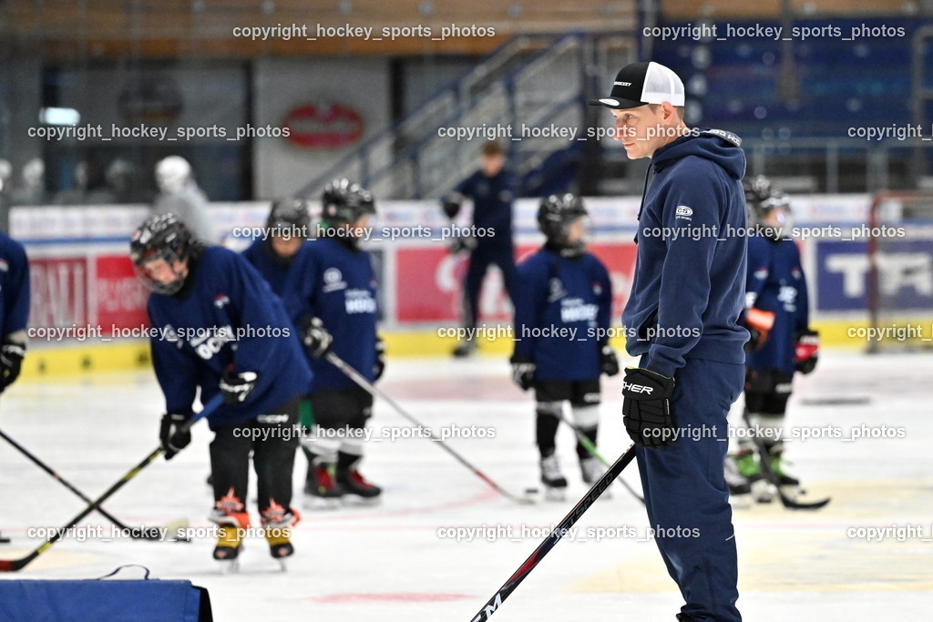 Z9B_1923 | hockey sports photos, Pressefotos, Sportfotos, hockey247, win 2day icehockeyleague, Handball Austria, Floorball Austria, ÖVV, Kärntner Eishockeyverband, KEHV, KFV, Kärntner Fussballverband, Österreichischer Volleyballverband, Alps Hockey League, ÖFB, 