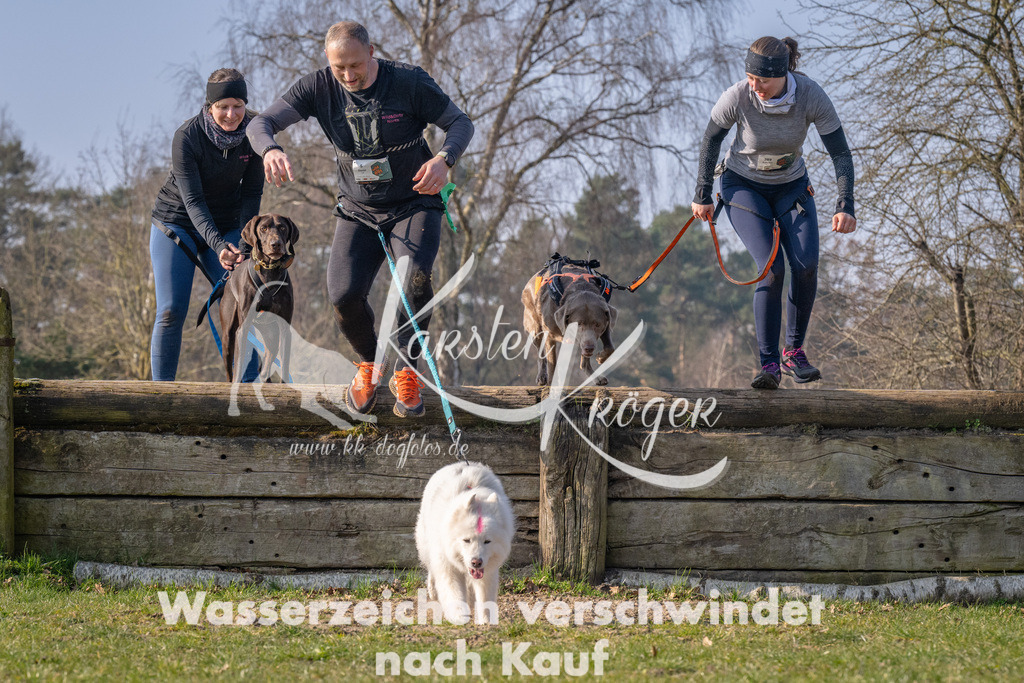 _ZZ92598 | kk-dogfotos