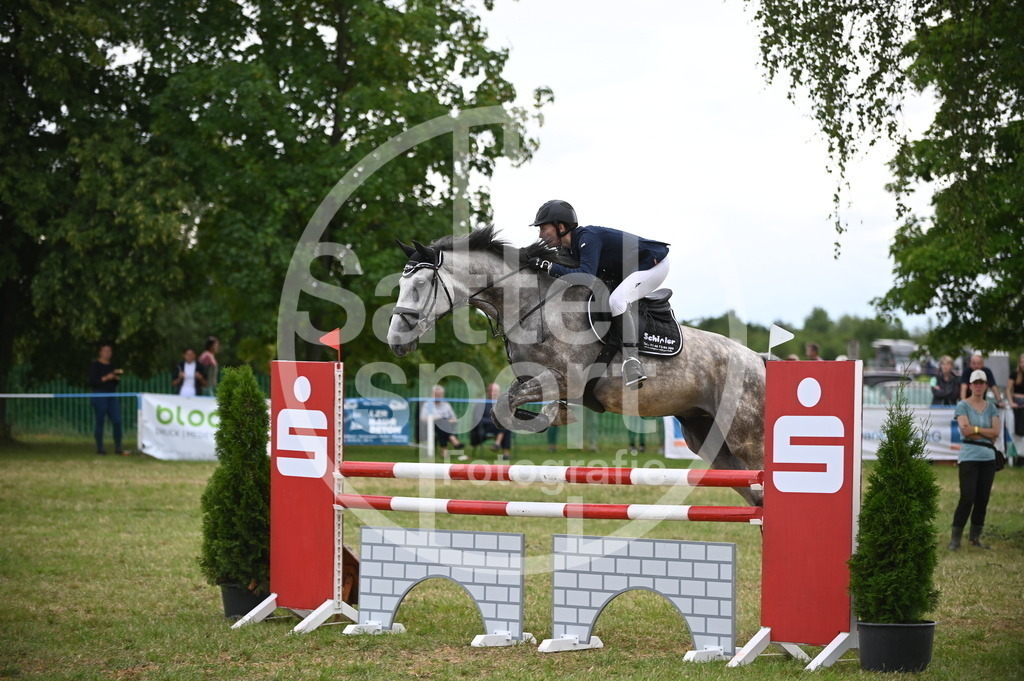 DSC_7943 | sattelsport - Realisiert mit Pictrs.com