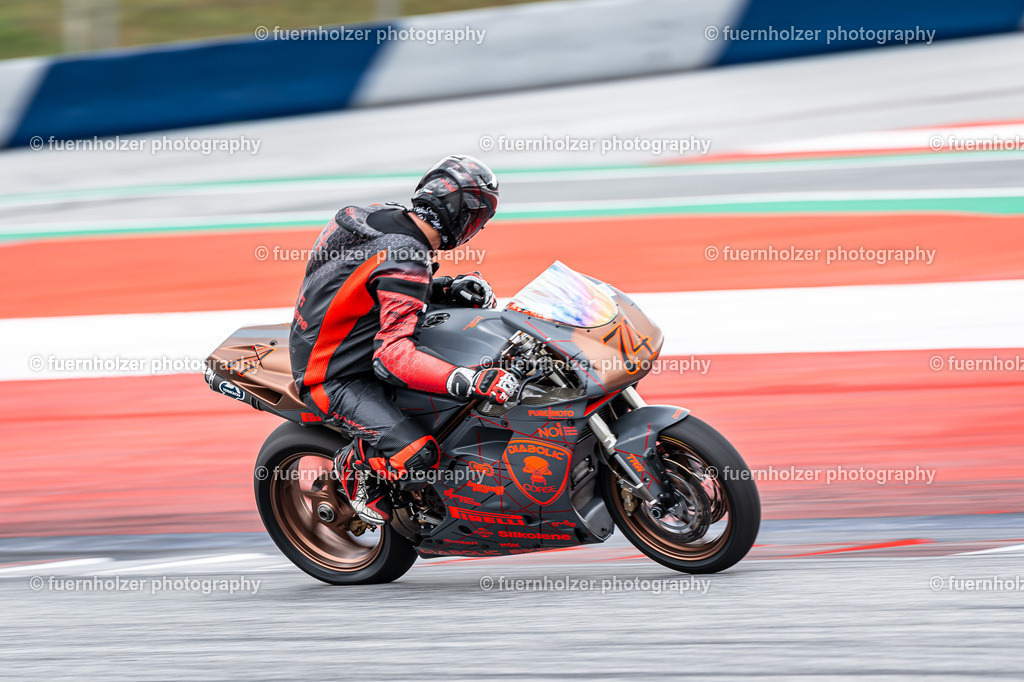 fuernholzer_250727-C1-2017 | Racing Days 2025 - 22. Rupert Hollaus Rennen - © Christian Fuernholzer | fuernholzer photography