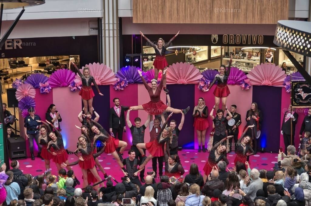 IMGP5117 | Kirnarra-Fotos - Realisiert mit Pictrs.com