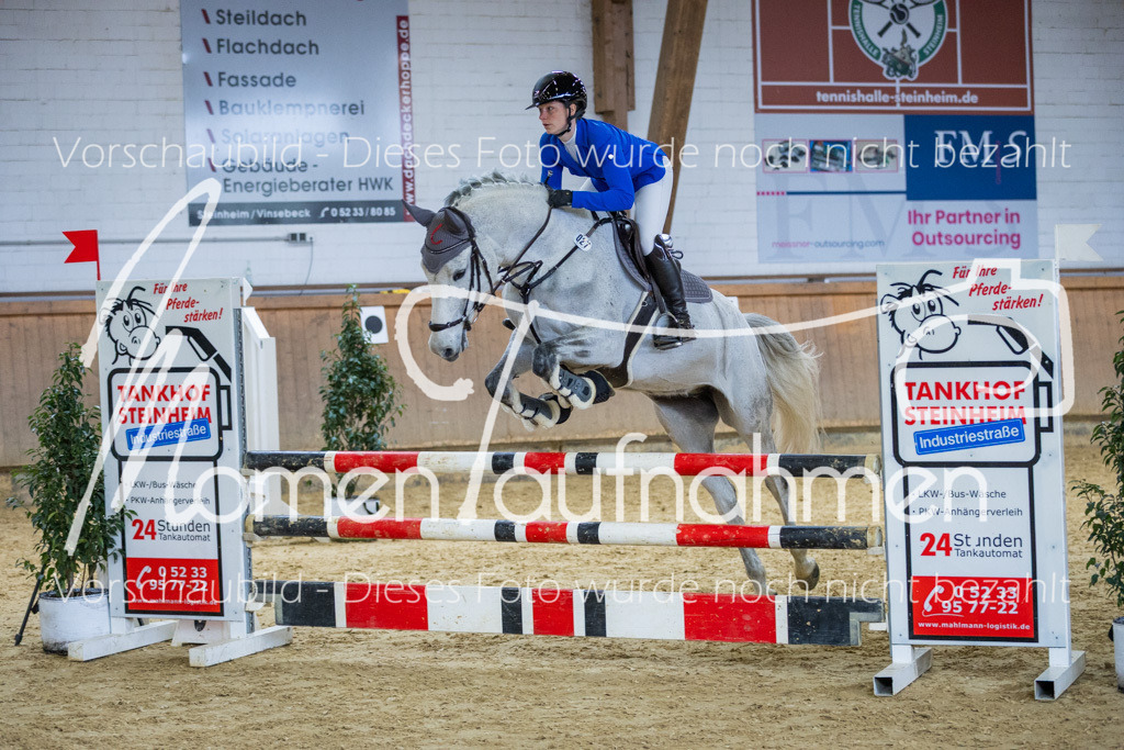 Sth-LPO25-A2St-026 | MomenTaufnahmen Pferdesportfotos