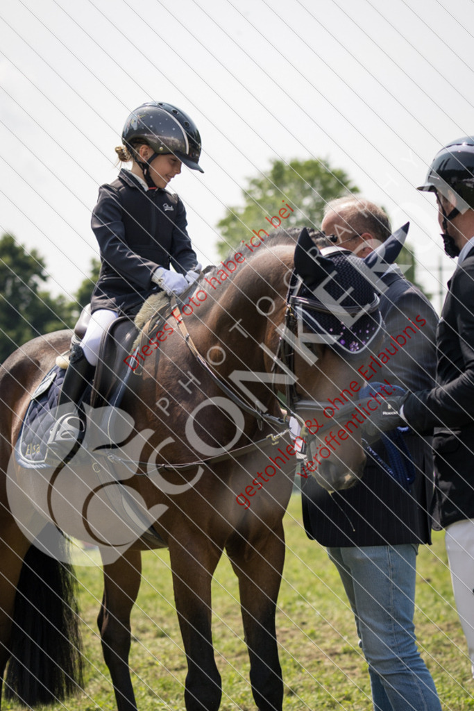 IMG_0389 | Sport-, Event- und Tierfotos in Profiqualität. Einfach auswählen, bestellen und herunterladen. Dein Moment – perfekt festgehalten.