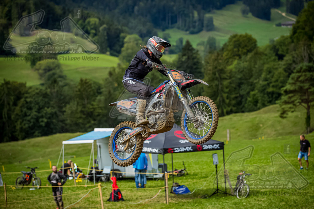 AS7I7648 | EeaA-Entertainment fotografiert für den SAM - Schweizerischer Auto- und Motorradfahrer-Verband und das Motor Journal in der Sparte Motocross, MX Photographie, Schweiz, SAM, MXRS, Swiss MX Network, Motocross Fotografie, MX Fotografie, Fotograf, Photographi