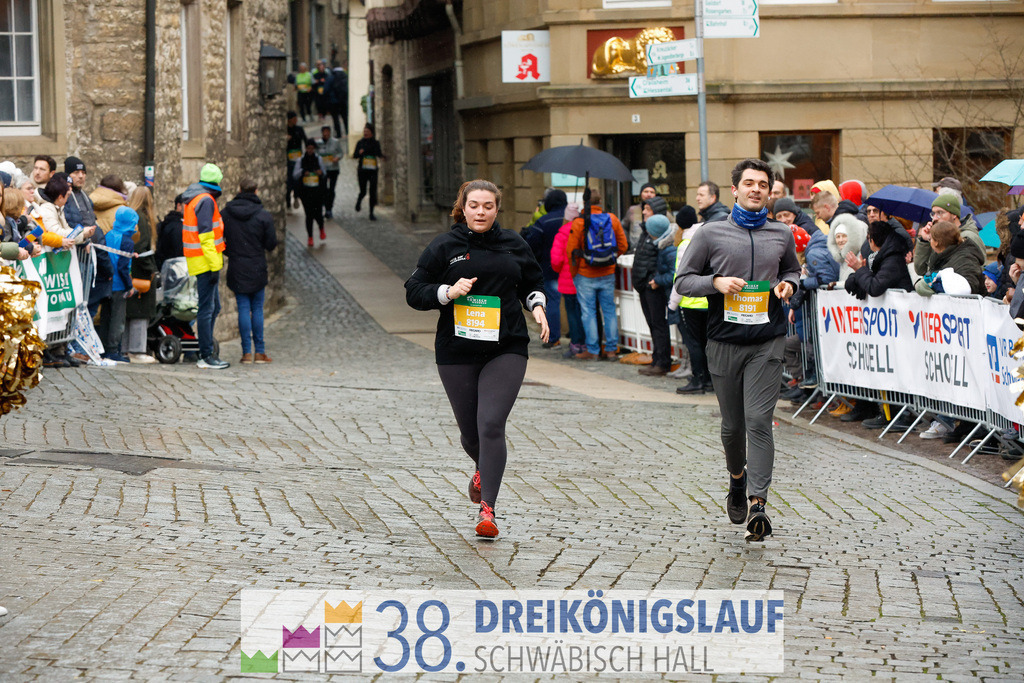 5km Roewisch Wohnbau Cup | 3 Koenigslauf 2024 5km Roewisch Wohnbau Cup - Realisiert mit Pictrs.com