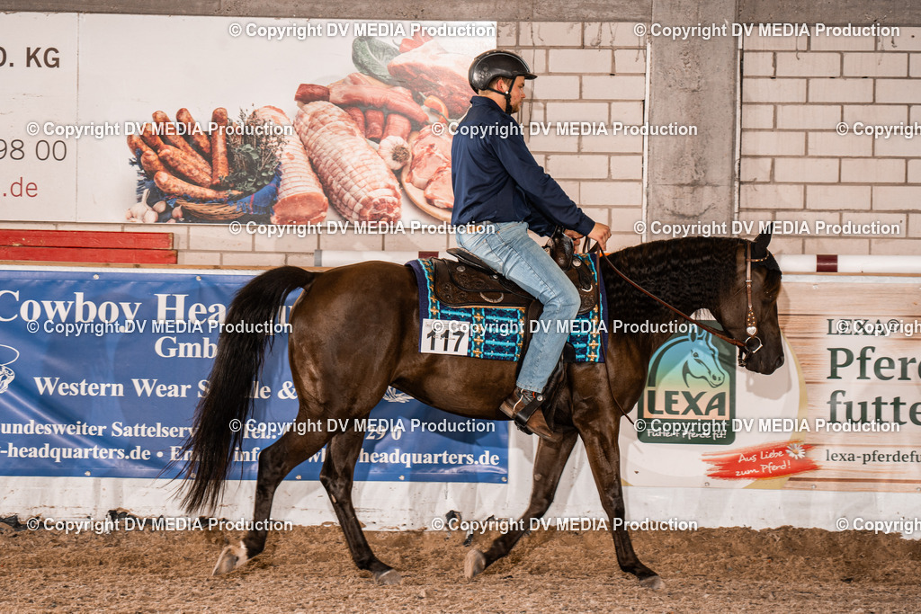 ZH200590 | dv-media-shop - Realisiert mit Pictrs.com