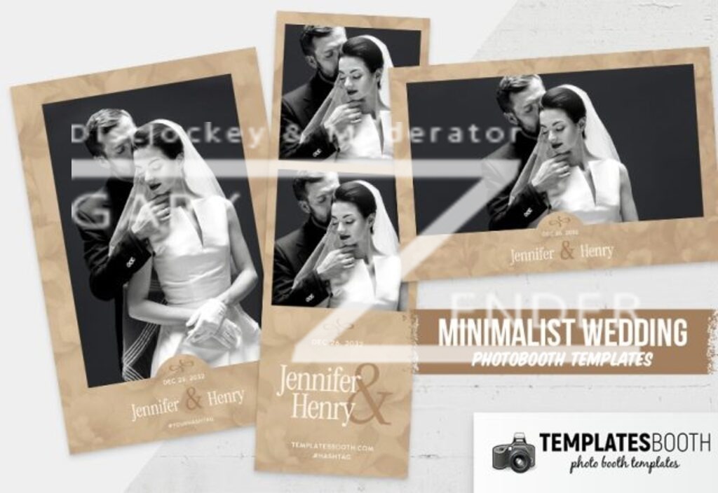 647-sandstone-wedding | hl - Realisiert mit Pictrs.com