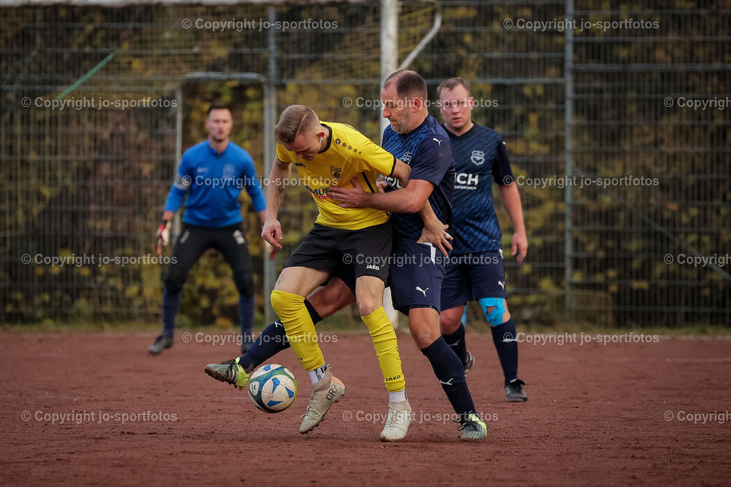 BQ3I6120 | jo-sportfotos