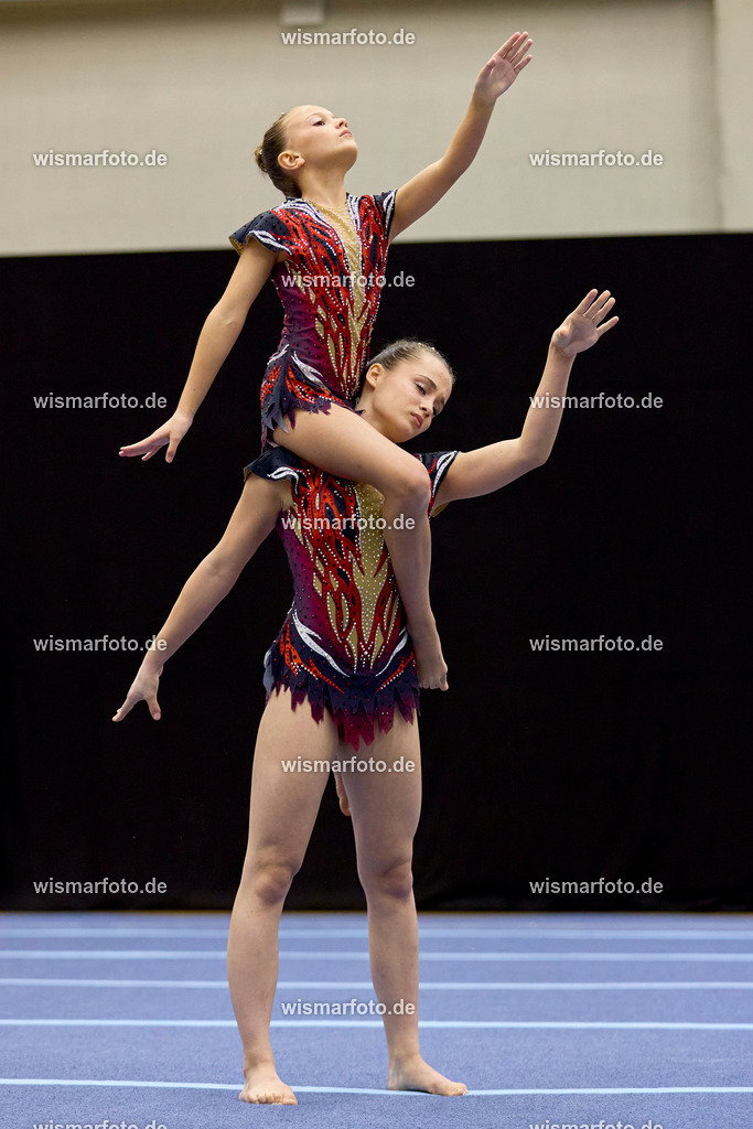 251102_dbe_311 | wismarfoto.de - Realisiert mit Pictrs.com