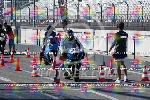 2022_08_13_PBK_22356 | Sportfotografie; SlowMotion; Video; Rennstrecke; Hafeneger; RSE; Speer; Trackday; Motorsportarena; Hockenheimring; Brno; Most; Barcelona; Valencia, Benny; Kaetzmer;