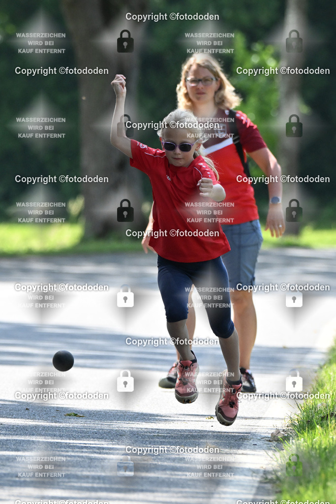 DSC_9814 | Laura Emken /Burhafe / WTM 