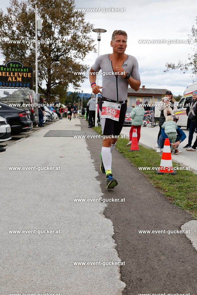 _IPS8344 | Sportfoto event-gucker Herbert Scherer