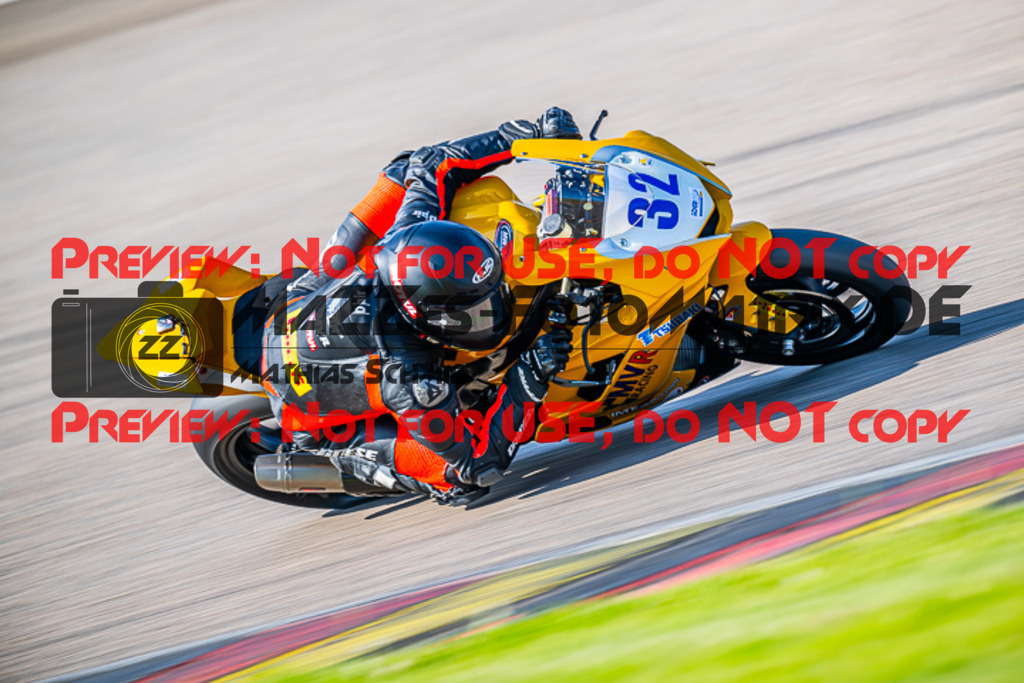 MaZZes_Fotomatrix_20230513_6007705_4803 | SSP600