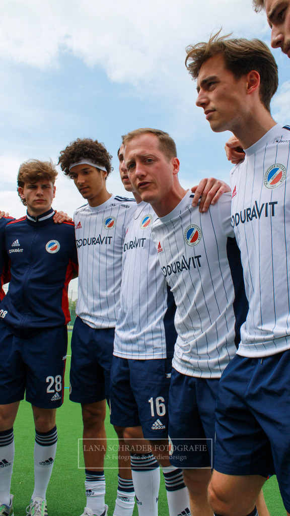 BUNDESLIGA HERREN VF2 MHC-CHTC 20.05.2023-015 | lanaschraderfotografie - Realisiert mit Pictrs.com