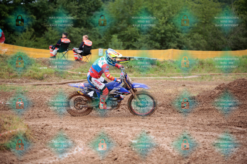 _HP_5085_1000o | HetPix, HetPix Fotodesign, Fotografie, Fotodesign, Webshop, Sportfotografie, Portraitfotografie, Onlineshop, Sportfotografie, Polch, Motorsportfotografie, Eventfotografie