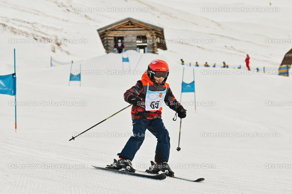 SRF_05.02.2026_0226 | SRF_05.02.2026_0226 - Realisiert mit Pictrs.com