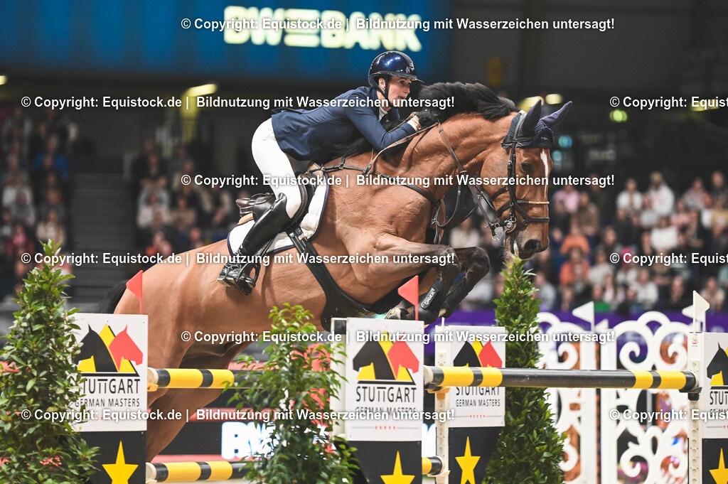 20251116_FEI-Jumping-World-Cup_TOMSPIC_0123 | Foto: Thomas Hartig