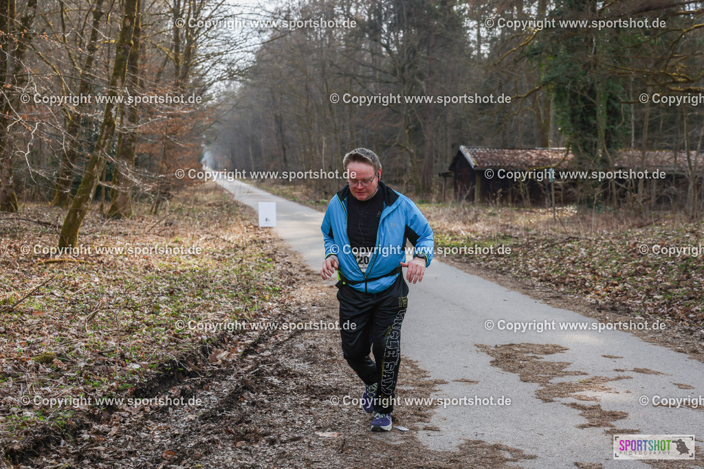 007A6251 | Forstenrieder Volkslauf 2026 #forstenriedervolkslauf #volkslauf #forstenried #forstenriedersc #yourpictrs #sportshot_your_pictrs