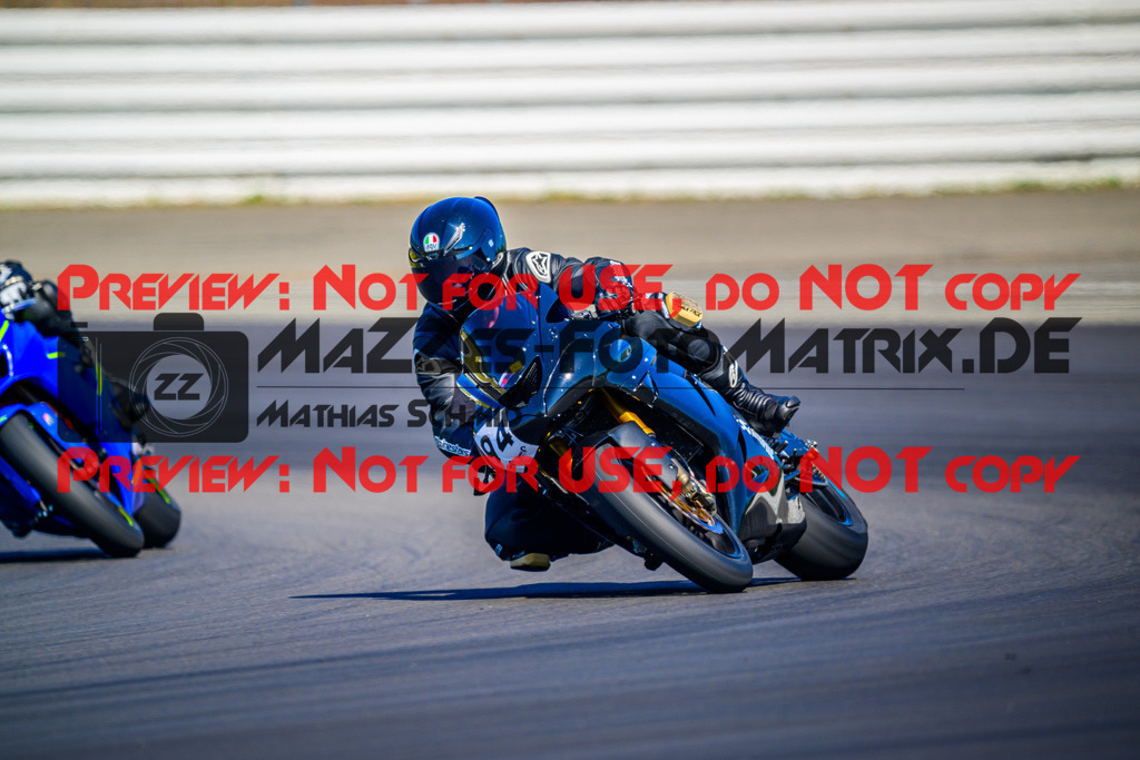 MaZZes_Fotomatrix_20250519_6007705_9058 | GELB